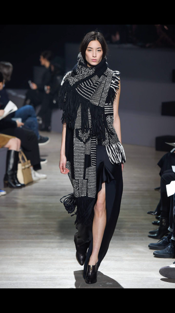 Manual Knitting Machine